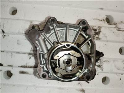 Opel Insignia A Vákuum szivattyú  55571411