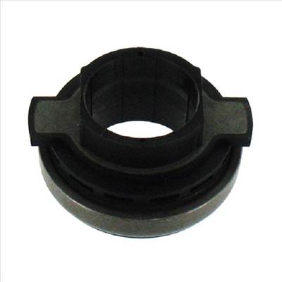 Mercedes E-osztály W124 KINYOMOCSAPAGY 124 0012507115