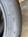 245/4518" használt Michelin nyári gumi gumi