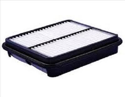 Daewoo Levegőszűrő 96314494