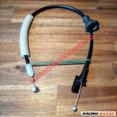 Kia Ceed 2006–2012 48 cm ajtónyitó bowden