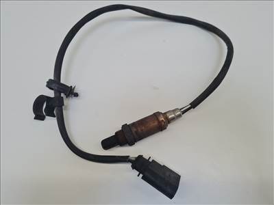 Volkswagen Golf IV 1.4 16V hátsó lambdaszonda (24547) 06a906265p