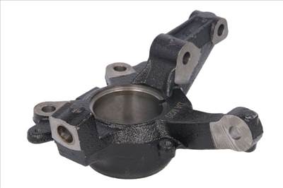 Fiat Doblo jobb első tengelycsonk, csonkállvány