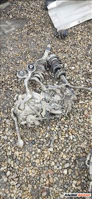 BMW 116i bmw e87 e90 e91 118i 120d 118d fek munka henger