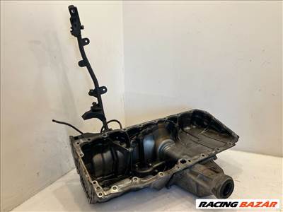 BMW X3 F25 35dx N57D30B 313le olajteknő 7607909 11137823208