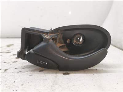 FORD FOCUS (DAW/ DBW) 1.6 16V Bal hátsó Belső Kilincs #41494# XS41A22601AK