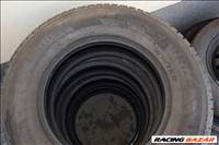  215/7516" újszerű Pirelli teherautó gumi 