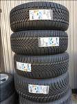 225/60 17 Bridgestone Blizzak LM-005
