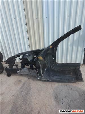 BMW 5-ös sorozat E60/E61 Jobb első negyed 2836