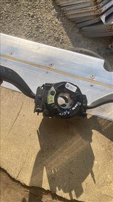 Skoda Rommster,Polo bajuszkapcsoló (6R0959653)