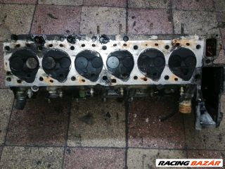 Opel Omega B Vezérműtengely Magában *118892* 3. kép