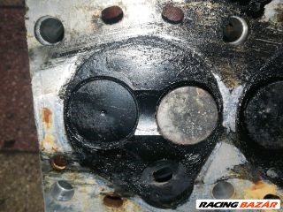 Opel Omega B Vezérműtengely Magában *118892* 4. kép