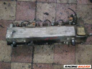 Opel Omega B Vezérműtengely Magában *118892*