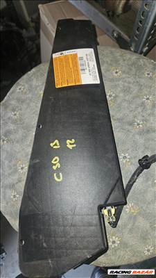 Volvo C30 bal ülés légzsák  31271169