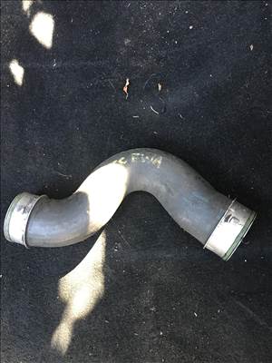 Volkswagen Passat B6 2,0 TFSI BWA / turbócső 3c0145832g