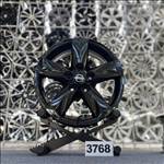 (3768) Nissan 16 gyári alufelni felni, 5x114,3