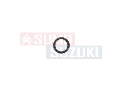 suzuki klíma cső "o" gyűrű 95896-50g00