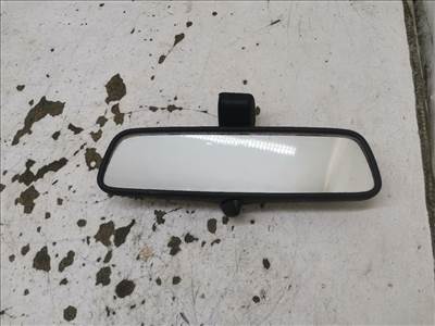 OPEL CORSA C (F08/ F68) 1.7 DI Belső Visszapillantó Tükör #41700# E1010456