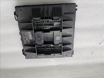 Skoda Citigo, Seat Mii Bcm modul  1s0937090m