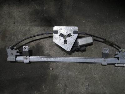 Lancia Musa elektromos ablakemelő szerkezet kompletten bal