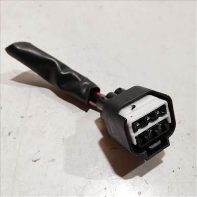 208088 Kia Soul 2009-2013 első ablaktörlő motor elektromos csatlakozó 98110-2K000