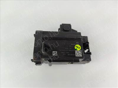 AUDI A4 B8 (8K2)  2.0 TDI Gyújtáskapcsoló (8K0909131B, 8K0909131A, 8K0909131C)