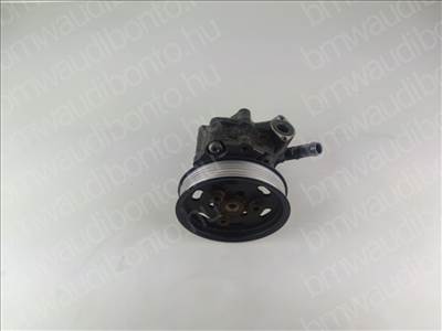 AUDI A4 Allroad B8 (8KH)  2.0 TDI quattro Szervokormány motor (hidraulikus) (8K0145154G, 8K0145154B, 8K0145154L, 8K0145154H)