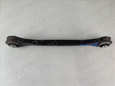 AUDI A4 B9 (8W2, 8WC) Jobb hátsó tengely keresztlengőkar (4M0505425D)