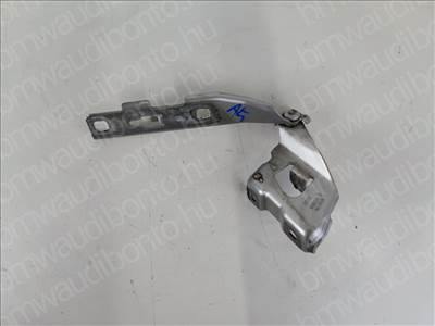 AUDI A5 (8T3) Bal motorháztető zsanér (8T0823301E)