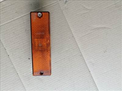 Seat Ibiza I Bal első irányjelző  006362