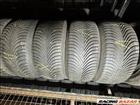 225/45 R17 Michelin Alpin 5 ZP 91V | 5,5mm l 4db l DOT3717