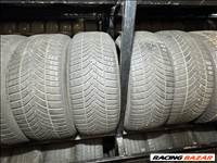 225/55 R17 Semperit Speed-Grip 3 97H | 5,5mm l 4db l DOT4117