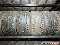 235/55 R17 Michelin Pilot Alpin PA3 103V | 5,5mm l 4db l DOT4208