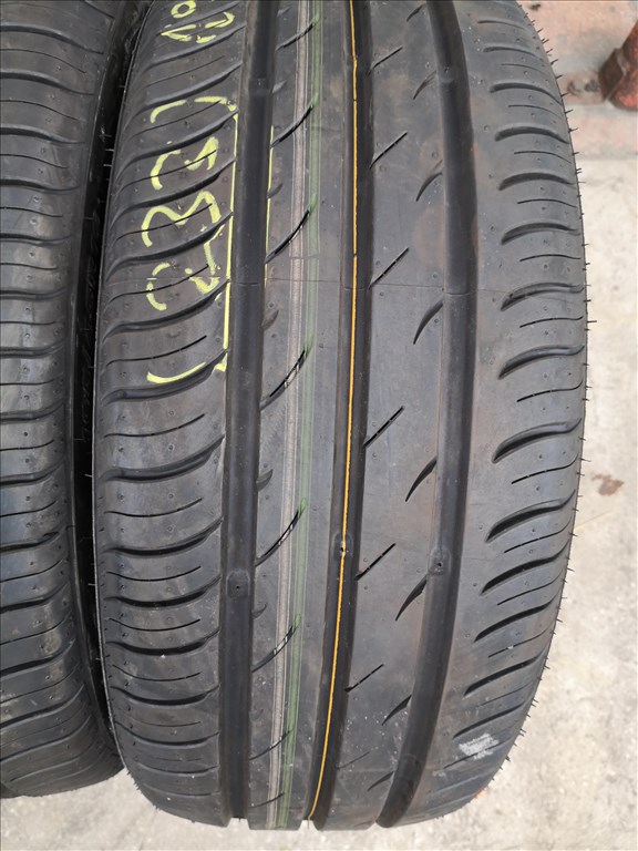 195/45 R16 ÚJ!! Nexen nyári gumi 99000ft a 4db/233/ 4. kép