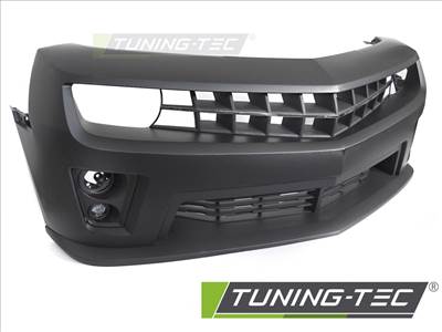 CHEVROLET CAMARO (09-13) Tuning-Tec Lökhárító
