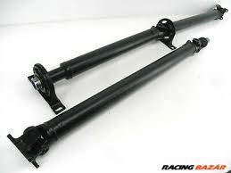 Felújított Mercedes Sprinter Vito Viano Volkswagen Crafter LT mikrobusz kardántengelyek eladása