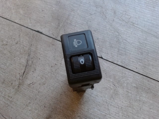 MAZDA 6 05-08 Fényszórómagasság állító kapcsoló 1. kép