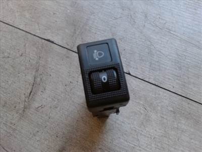 MAZDA 6 05-08 Fényszórómagasság állító kapcsoló