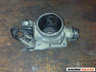 Ford Escort Mk6 Fojtószelep Mechanikus *57979* ford-958ffb