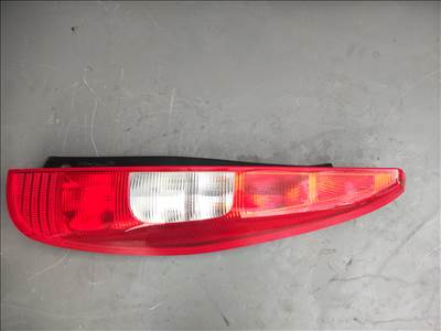 Mitsubishi Colt V jobb hátsó lámpa  8330a234