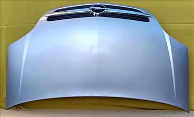 Opel Meriva A motorháztető fedél  z157meriva
