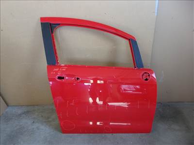 FORD B-MAX jobb első ajtó 2012-2016