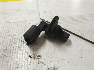 Opel Zafira B 2.2 direct Vezérműtengely fordulatszám jeladó Z22yh  55352609