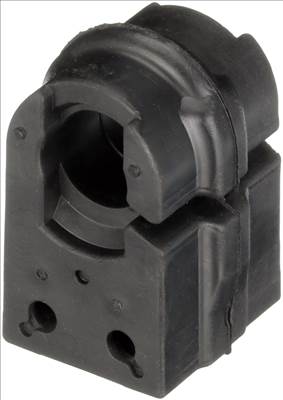 GATES AWS1302 - Stabilizátor szilent RENAULT