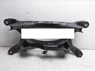 Toyota Bölcső Rav4 2018- , Lexus NX 2021- 5120642090