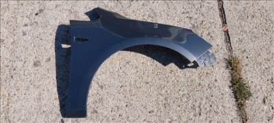 Opel Astra J jobb első sárvédő Z177 