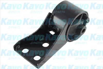 KAVO PARTS EEM-4024 - motortartó bak KIA