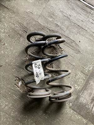 Honda Jazz hátsó futómű rugó (2002-08)