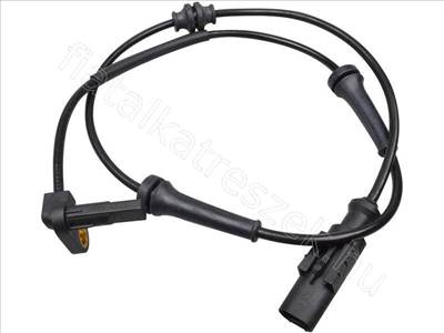 ABS szenzor első - FIORINO, QUBO, LINEA - FT80503, 51763164 -  - Fastoriginal Utángyártott új 51763164