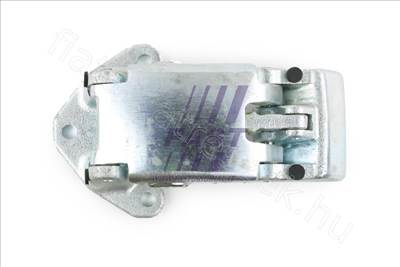 Ajtózsanér IVECO DAILY 06> hátsó bal/jobb Alsó 270 - DAILY - FT94176, OR 3800198 -  - Fastoriginal Utángyártott új OR 3800198